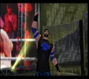 Triple X