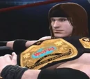 Evan O'Shea