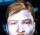 Chuck Norris