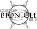 Bionicle logo thing.gif