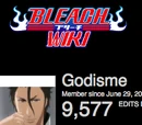 Staff blogs