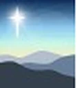 Christianity.jpg