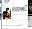Forum:New section edit