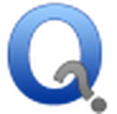 Answerslogo.png