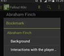 TranStanley/Game Guides 2.0