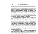 Página:Historiadelosba00prgoog.djvu/78