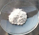 Óxido de zinc