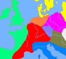 Cultura de los Campos de Urnas