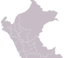 Cultura Paracas
