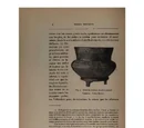 Página:Historiadelosba00prgoog.djvu/22