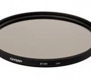 ND Filter HDR Script
