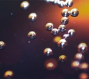 Carbonation