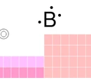 Boron