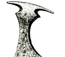 Iron