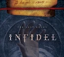 Infidel