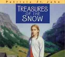 Treasures of the Snow