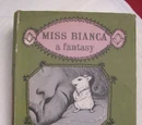 Miss Bianca