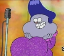 The Toots