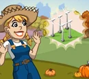 Wind Farm