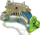 Dam