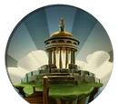 Oracle (Civ5)