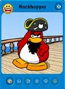 Rockhopper card.png