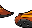 PH's Shoes
