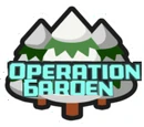 ScottCP/Scott's Customs 8 - Operation:Garden