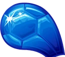 Water Gem