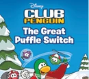 The Great Puffle Switch
