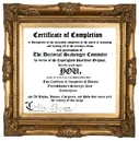 TS Scavenger Diploma.png