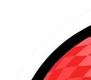 Dodgeball Pin