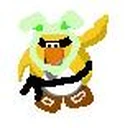 Hatpopninja.jpg
