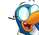Gary the Gadget Guy