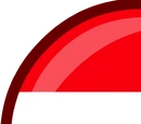 Austria Flag