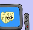 Gary Background