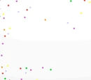 Confetti