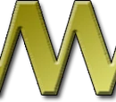 WWN