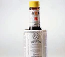 Top 10 list:Bitters