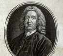 Admiral Vernon