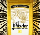 El Jimador