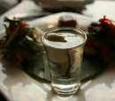 Top 10 list:Cocktails for a Romantic Evening