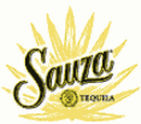 Sauza