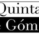 Quinta de Gomez