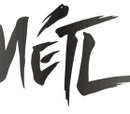 METL