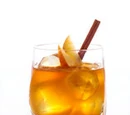 Top 10 list:Favorite Fall Drinks