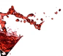 Top 10 list:The Creepiest Cocktails