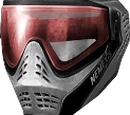 NEMEXIS Tactical Mask
