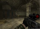 Ak-74u elite.jpg
