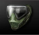 Tactical Mask